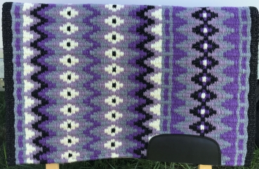 EWShop Blanket #7